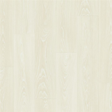 Quick-Step Classic Light Classic Oak Laminate Flooring CLM5787